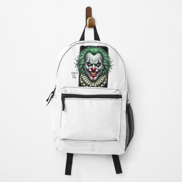 Item preview, Payaso #1 designed and sold by SwagTheNewBlack.