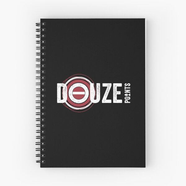 Item preview, Douze points - Latvia designed and sold by lazarusheart.