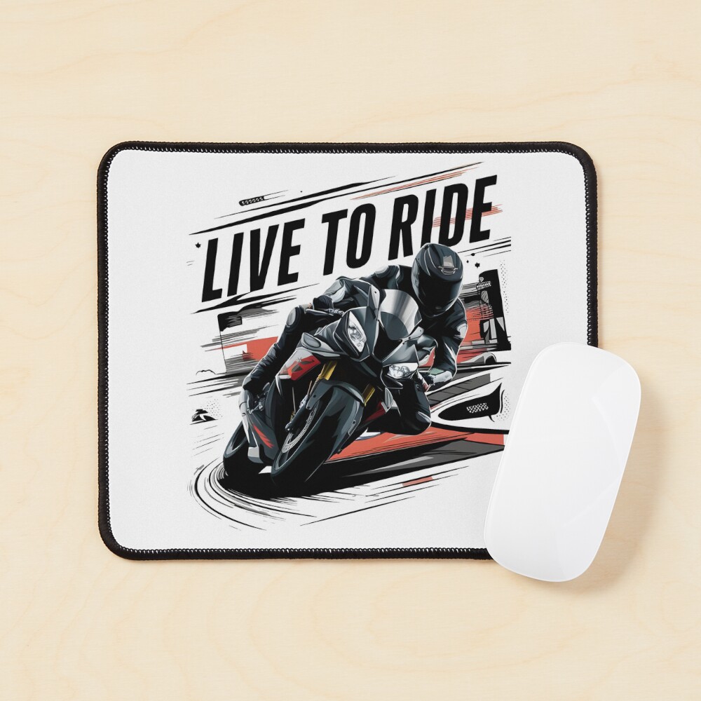 Item preview, Mouse Pad designed and sold by RaviSinghUbhi.