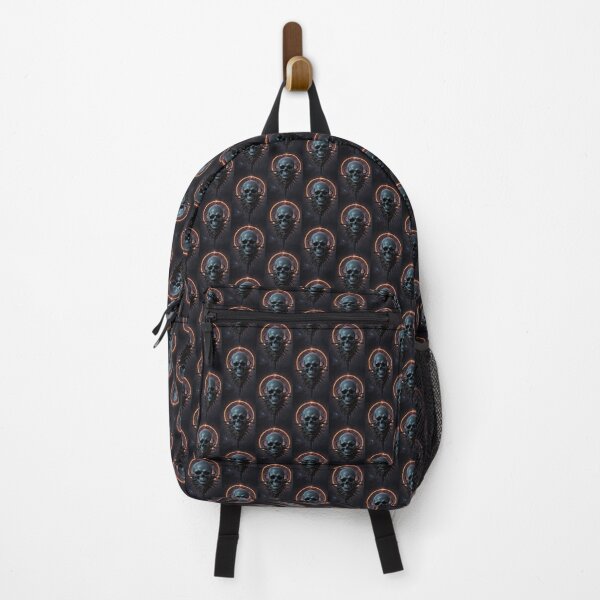 Item preview, Cosmic Skull designed and sold by CosmixT.