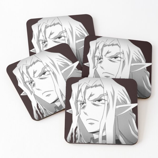 Item preview, the horizon film is the most fantastic. designed and sold by painting23.