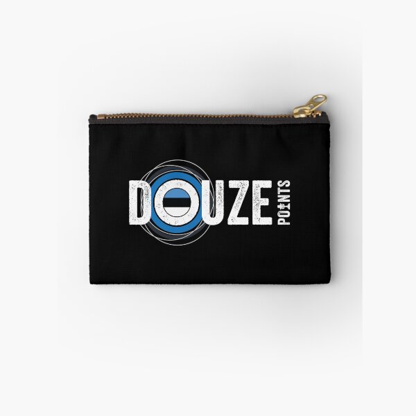 Item preview, Douze points - Estonia designed and sold by lazarusheart.
