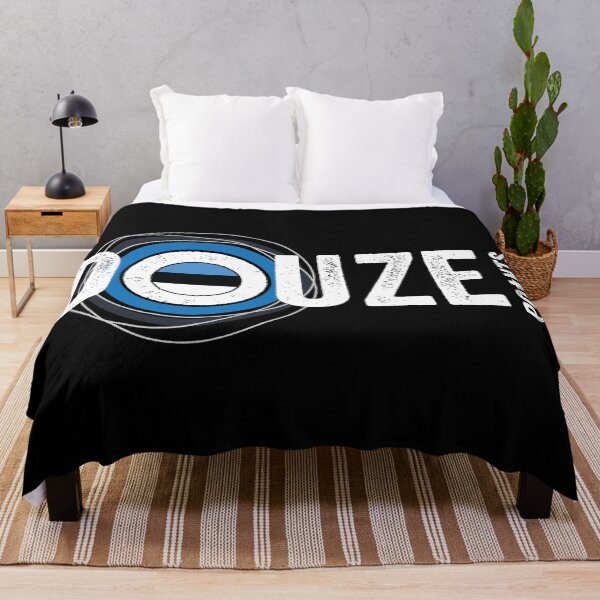 Item preview, Douze points - Estonia designed and sold by lazarusheart.