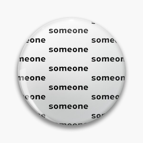 Item preview, Someone designed and sold by RedCircleArt.