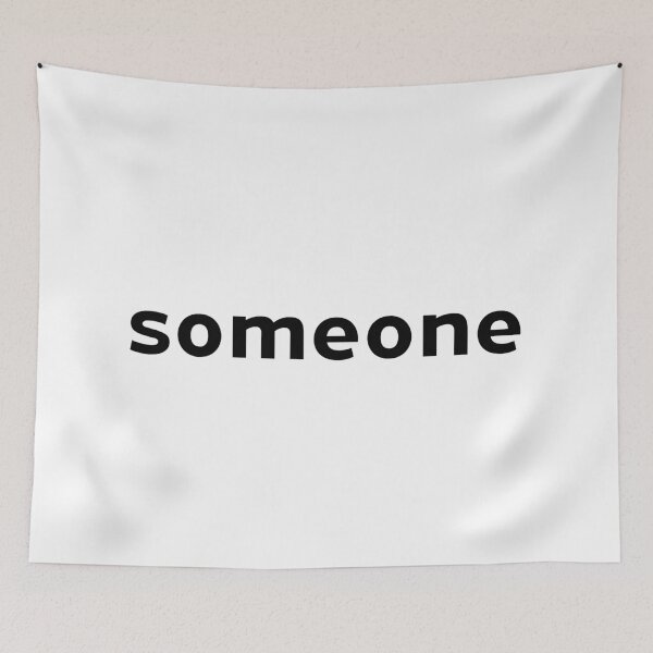 Item preview, Someone designed and sold by RedCircleArt.
