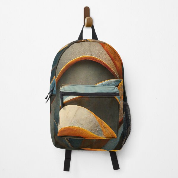 Item preview, Modern design abstract background and texture designed and sold by HakunamatataTin.