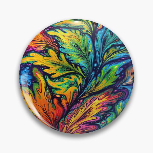 Item preview, Liquid Flower Emulsion designed and sold by wumples.