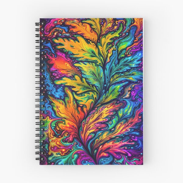 Item preview, Liquid Flower Emulsion designed and sold by wumples.