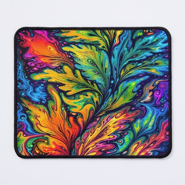 Item preview, Liquid Flower Emulsion designed and sold by wumples.