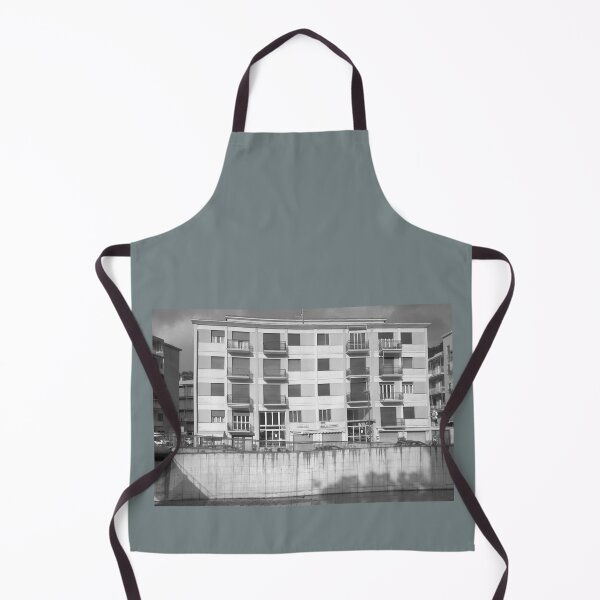 Item preview, 2020 Rione Finalpia designed and sold by robertoferrero.