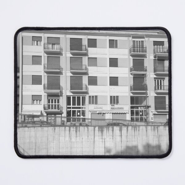 Item preview, 2020 Rione Finalpia designed and sold by robertoferrero.
