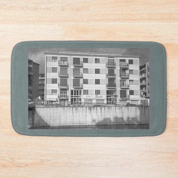 Item preview, 2020 Rione Finalpia designed and sold by robertoferrero.