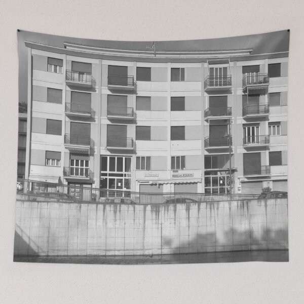Item preview, 2020 Rione Finalpia designed and sold by robertoferrero.
