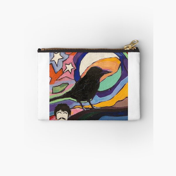 Item preview, Blackbird designed and sold by Karl Kroeppler.