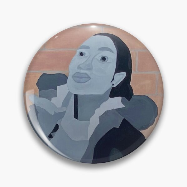 Item preview, Banksy Artist Emulation designed and sold by agoethe19.