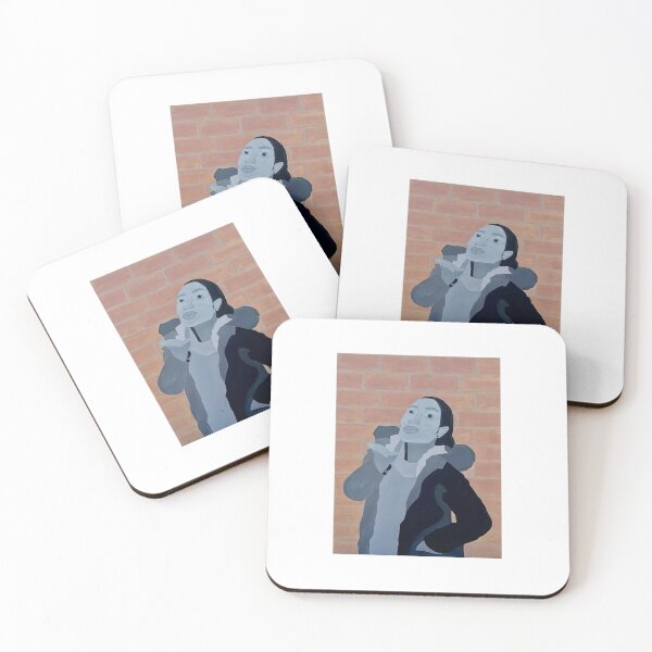 Item preview, Banksy Artist Emulation designed and sold by agoethe19.