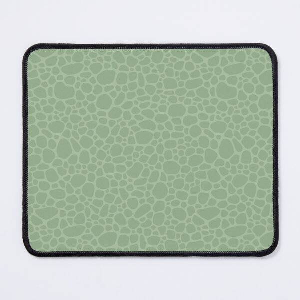 Item preview, pebbles designed and sold by meg-is-asleep.