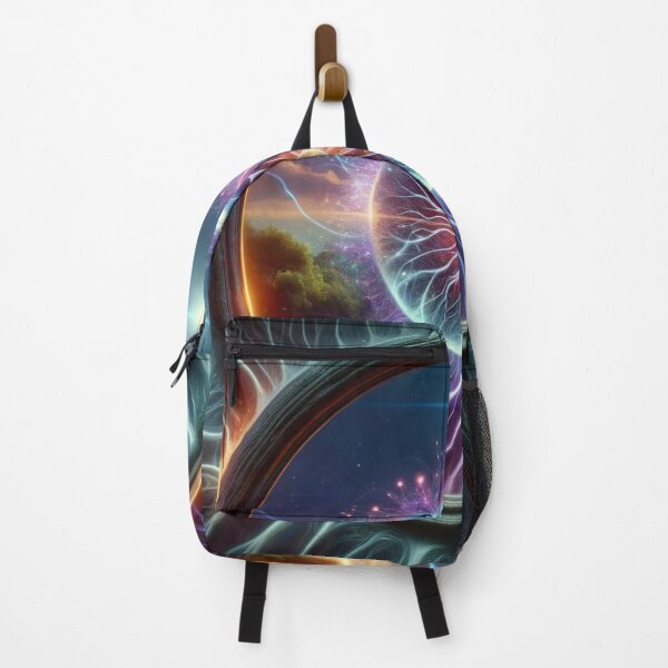 Item preview, The Observer, observed designed and sold by Aetheriart.