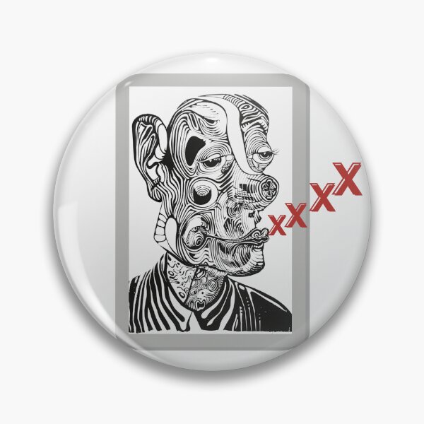 Item preview, xxxxxxxxxx designed and sold by AnnDart.