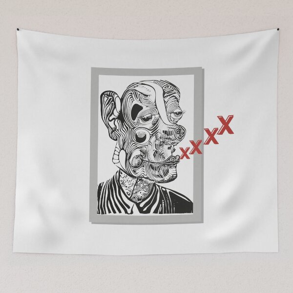 Item preview, xxxxxxxxxx designed and sold by AnnDart.