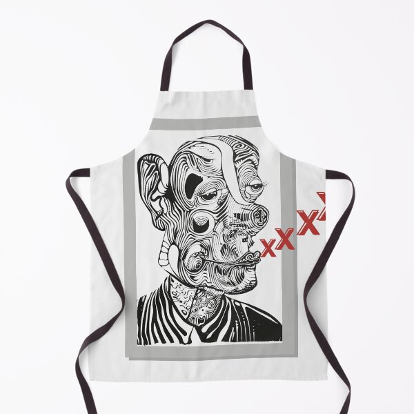 Item preview, xxxxxxxxxx designed and sold by AnnDart.