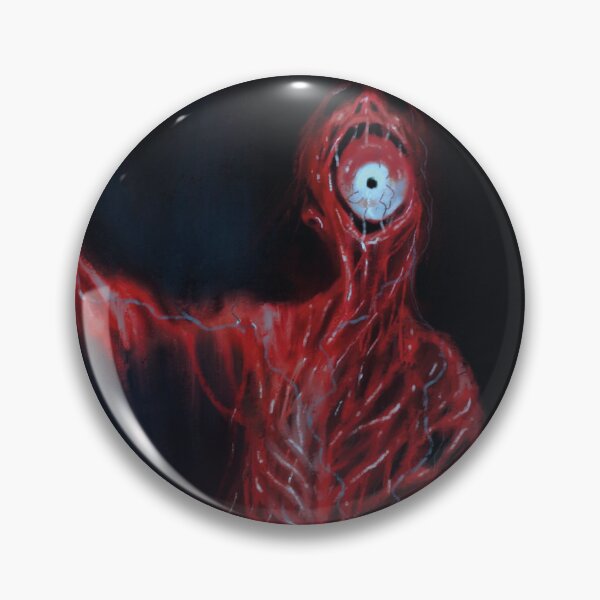 Item preview, The Haar Artwork only designed and sold by paperbacksnpugs.