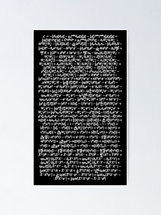 fposter,x_small,wall_texture,