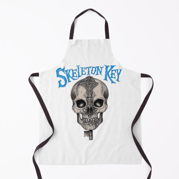 Item preview, Skeleton Key designed and sold by Gentle40Winks.