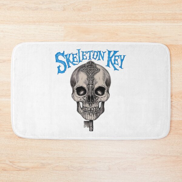 Item preview, Skeleton Key designed and sold by Gentle40Winks.