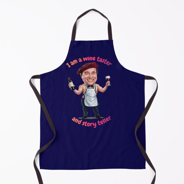 Item preview, I an a wine Taster designed and sold by hogardevinos22.