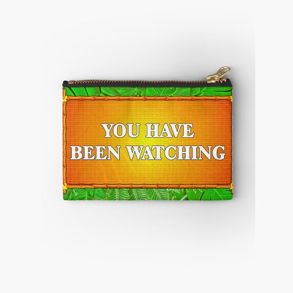 Item preview, It Ain't Half Hot Mum - You Have Been Watching designed and sold by Smasual.