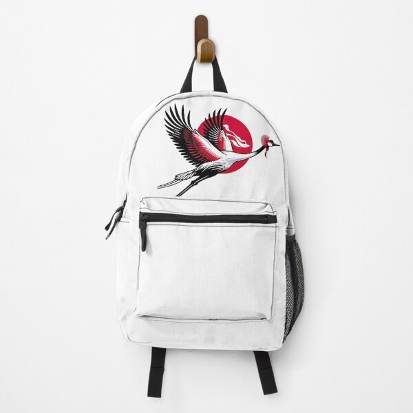 Item preview, Japan Airlines Logo designed and sold by Suukunna.