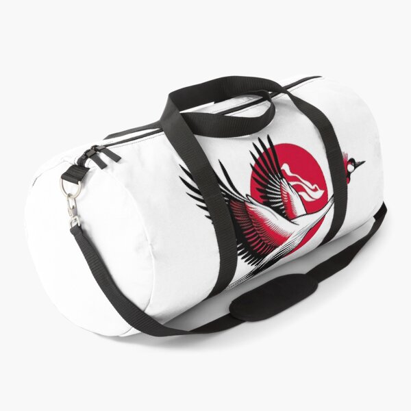 Item preview, Japan Airlines Logo designed and sold by Suukunna.
