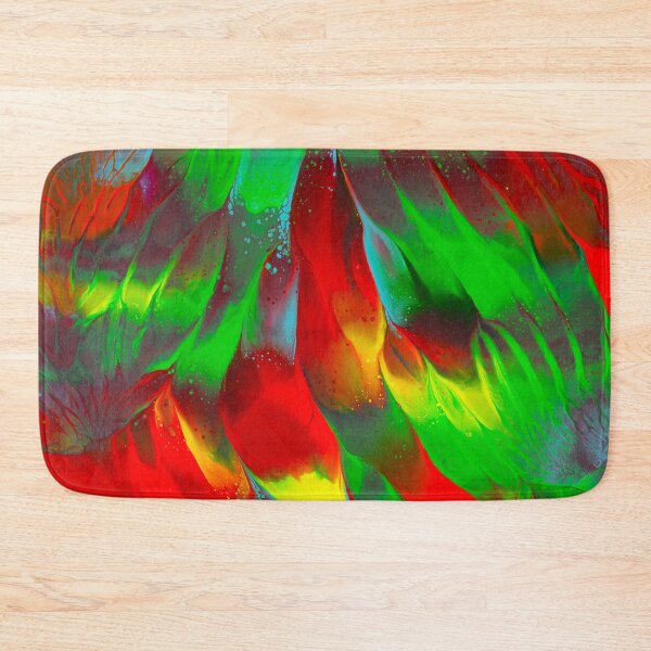 Item preview, Cosmic Light Show 1 designed and sold by chriskoester73.