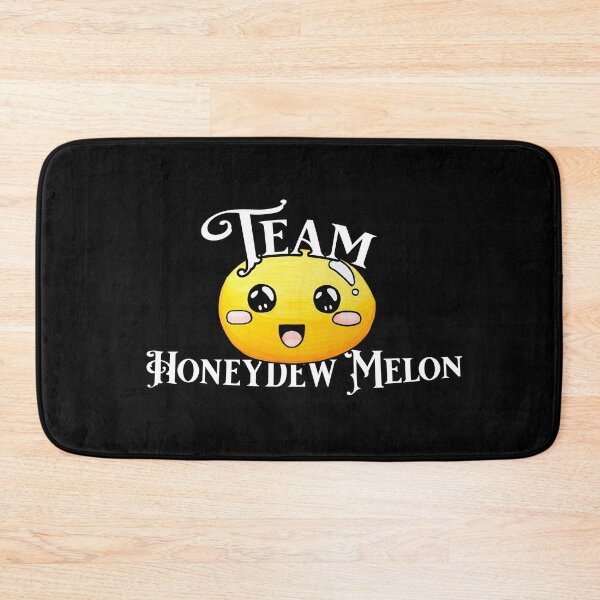 Artikelvorschau, Team Honeydew Melon entworfen und verkauft von LunariaNox.