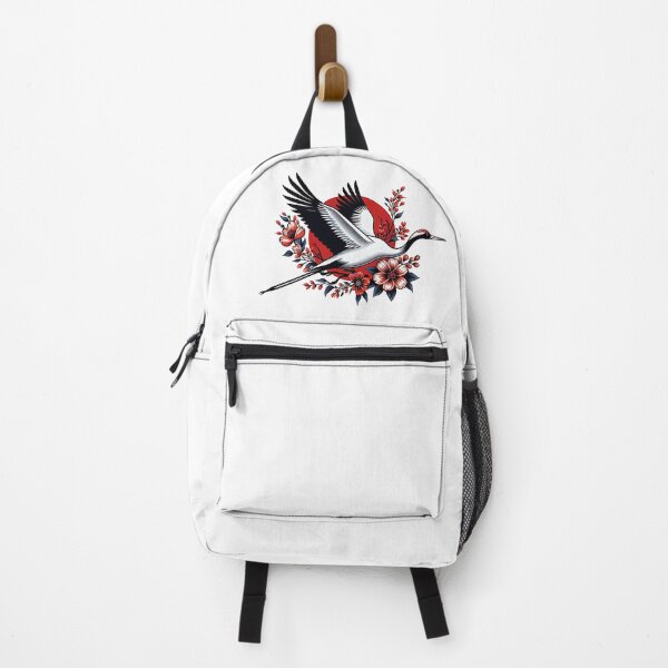 Item preview, Japan Airlines Logo designed and sold by Suukunna.