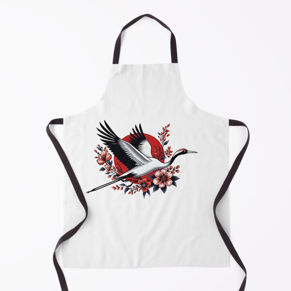 Item preview, Japan Airlines Logo designed and sold by Suukunna.