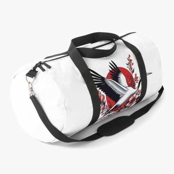 Item preview, Japan Airlines Logo designed and sold by Suukunna.