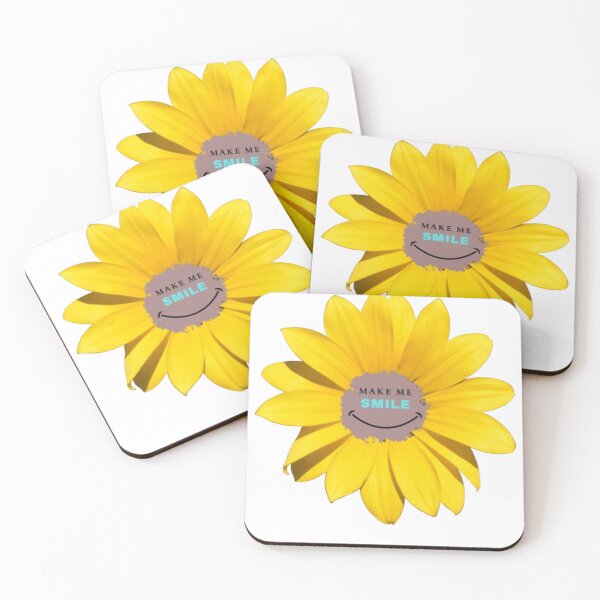 Item preview, Make me smile  designed and sold by Chiknook.