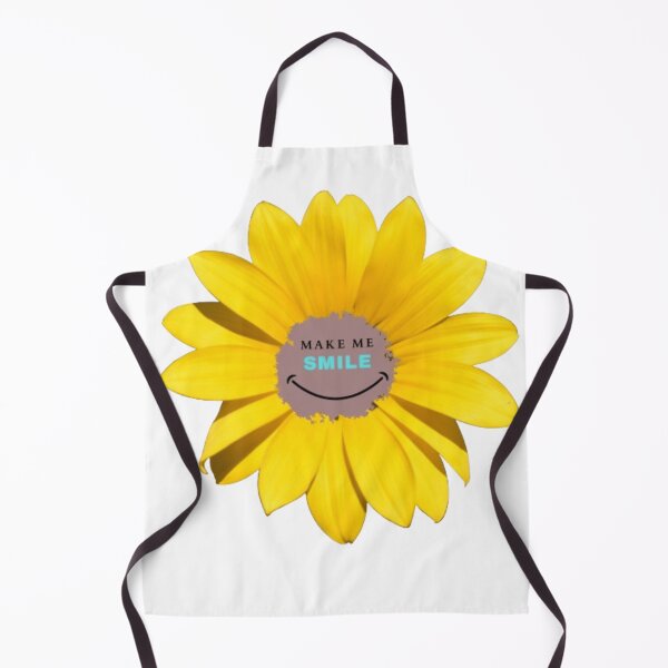 Item preview, Make me smile designed and sold by Chiknook.