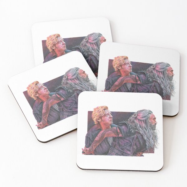 Item preview, Sarabande in Colour designed and sold by GiuliaLiv.