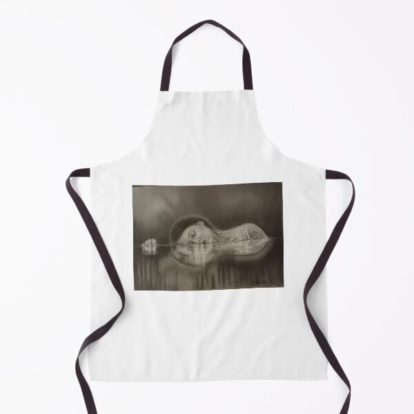 Item preview, soul mirror designed and sold by Terryplanet.