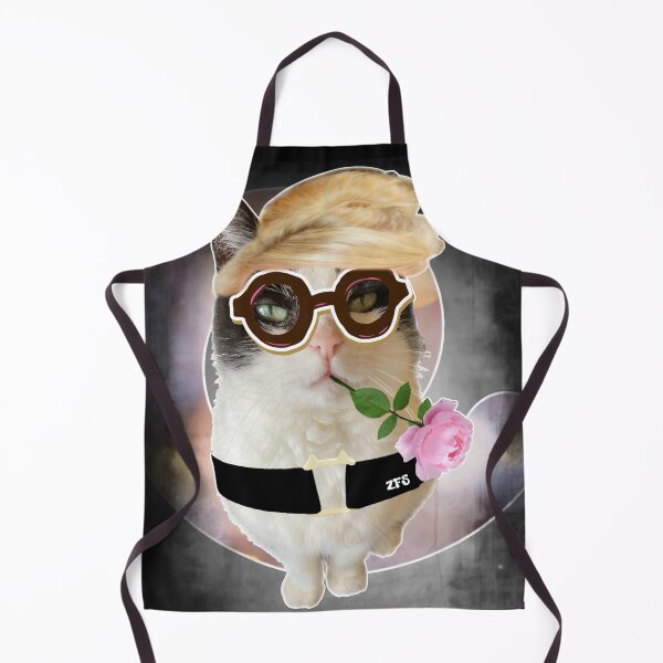 Item preview, Feeling extra plus! designed and sold by zorasfurrstudio.