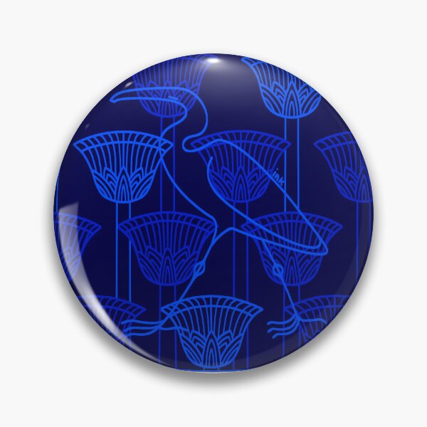 Item preview, Chris Renzema, Caught In The Reeds (Moses) designed and sold by inkvisage.