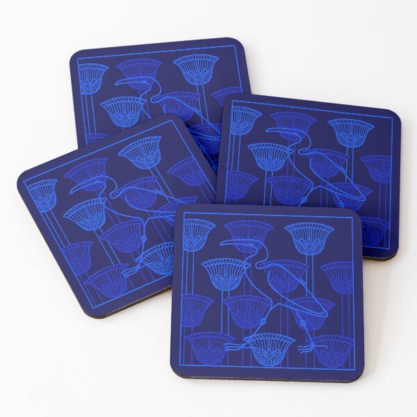 Item preview, Chris Renzema, Caught In The Reeds (Moses) designed and sold by inkvisage.
