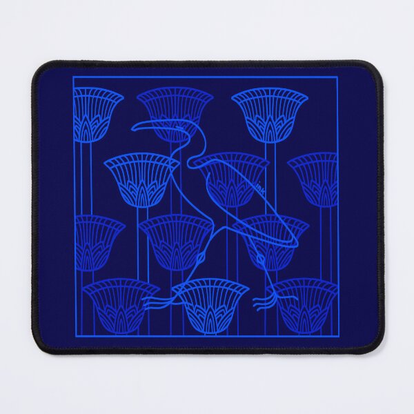 Item preview, Chris Renzema, Caught In The Reeds (Moses) designed and sold by inkvisage.