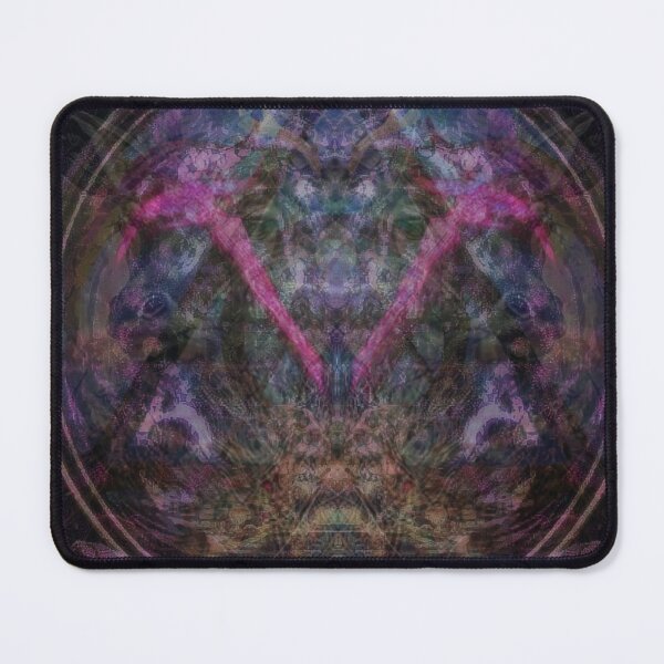 Item preview, Draconian emblem of inner self designed and sold by The Void Shop..