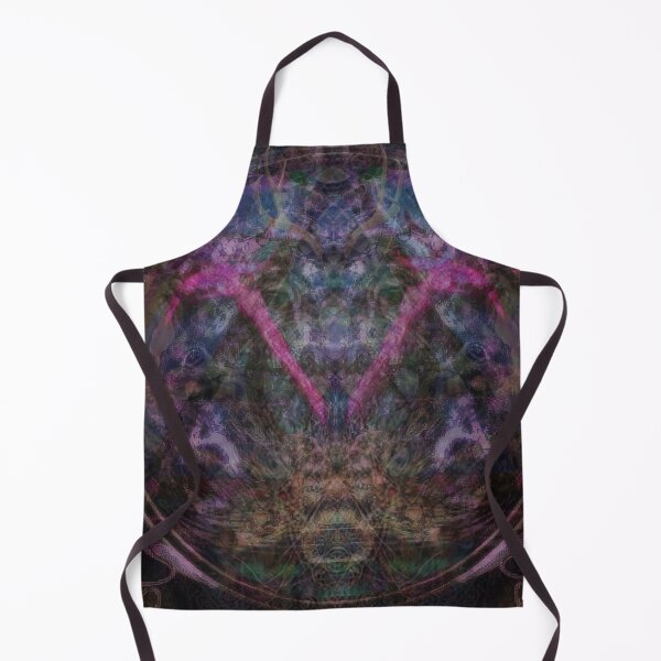 Item preview, Draconian emblem of inner self designed and sold by The Void Shop..