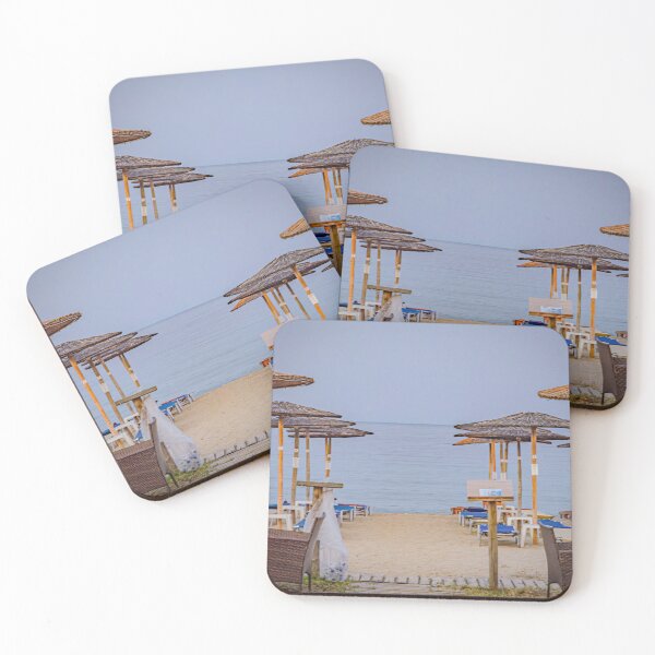 Item preview, greece nea vrasna designed and sold by oleg gendel.