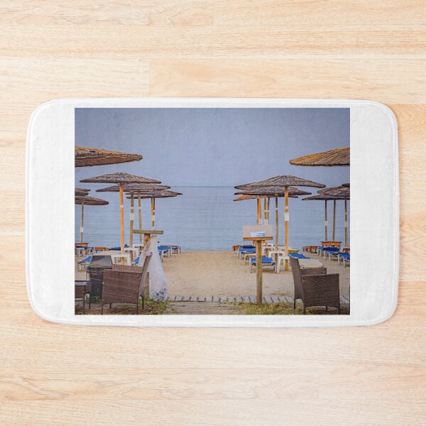Item preview, greece nea vrasna designed and sold by oleg gendel.